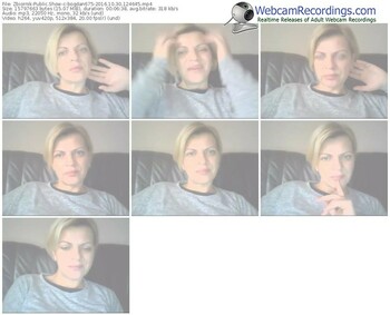 zbiornik-bogdan675-webcam-show-10_30_2016-12_46_45