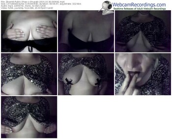 zbiornik-chrupaki-webcam-show-10_30_2016-09_36_41