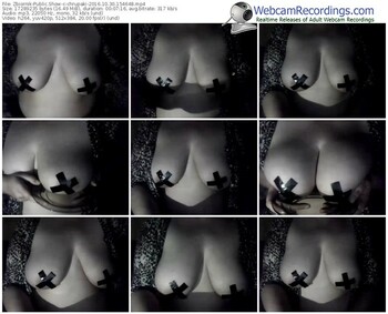 zbiornik-chrupaki-webcam-show-10_30_2016-15_46_48