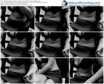 zbiornik-glamour_lp-webcam-show-10_30_2016-14_06_46