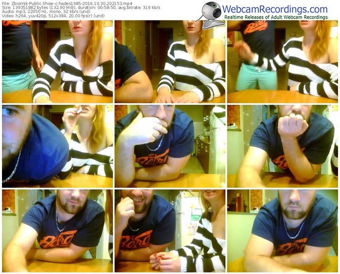 zbiornik-hades1985-webcam-show-10_30_2016-20_21_53