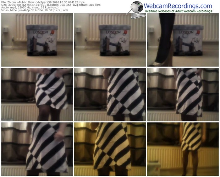 zbiornik-hotpara38-webcam-show-10_30_2016-02_41_32
