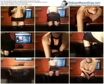 zbiornik-maredyta-webcam-show-10_30_2016-01_36_31