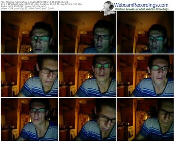 zbiornik-ona0n8378-webcam-show-10_30_2016-03_36_34