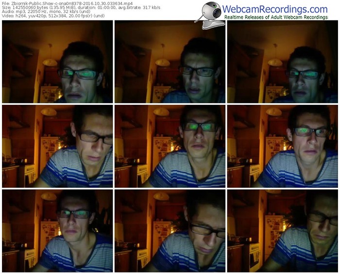 zbiornik-ona0n8378-webcam-show-10_30_2016-03_36_34