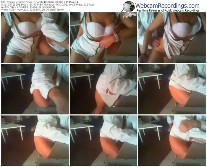 zbiornik-parabi40-webcam-show-10_30_2016-12_46_45