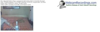 zbiornik-paraprzemekmonika-webcam-show-10_30_2016-06_11_35