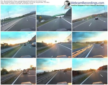 zbiornik-parazabawa4040-webcam-show-10_30_2016-15_01_47