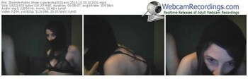 zbiornik-pareczka3031wro-webcam-show-10_30_2016-01_26_31