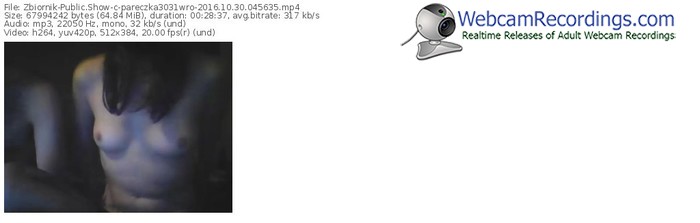 zbiornik-pareczka3031wro-webcam-show-10_30_2016-04_56_35