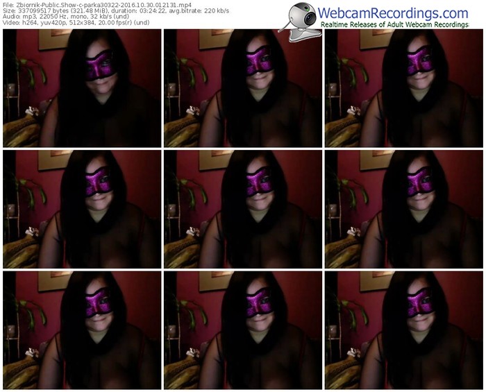 zbiornik-parka30322-webcam-show-10_30_2016-01_21_31