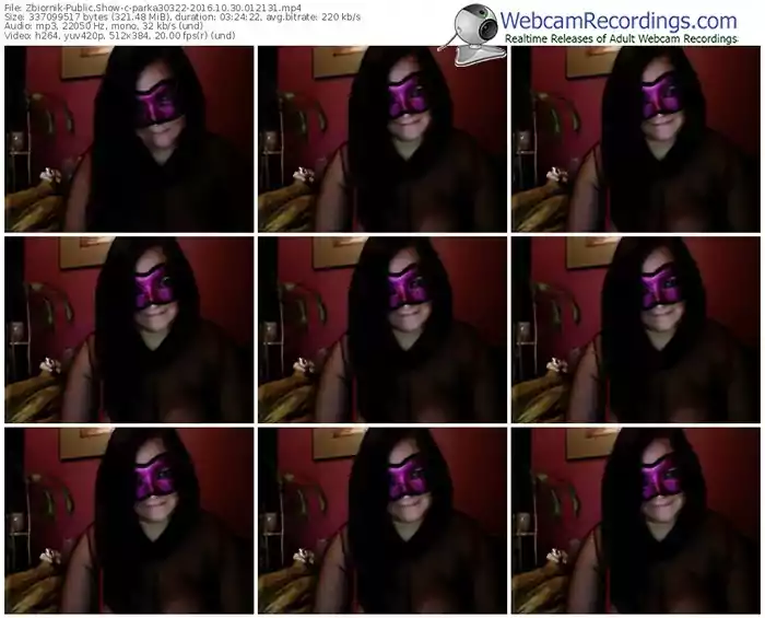 zbiornik-parka30322-webcam-show-10_30_2016-01_21_31