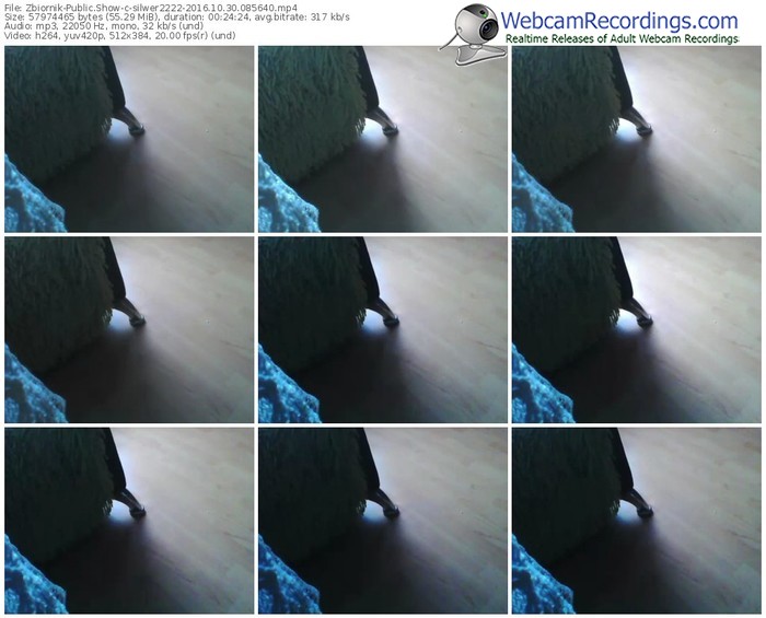 zbiornik-silwer2222-webcam-show-10_30_2016-08_56_40