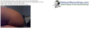 zbiornik-sppontaniczni2-webcam-show-10_30_2016-15_51_48