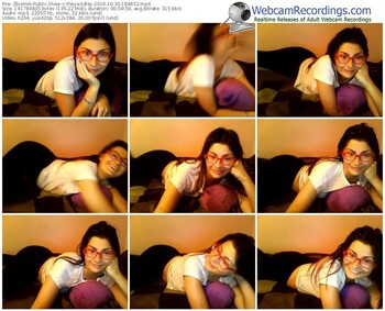 zbiornik-theywildley-webcam-show-10_30_2016-18_46_52