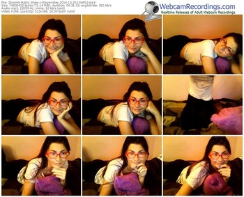 zbiornik-theywildley-webcam-show-10_30_2016-19_46_52