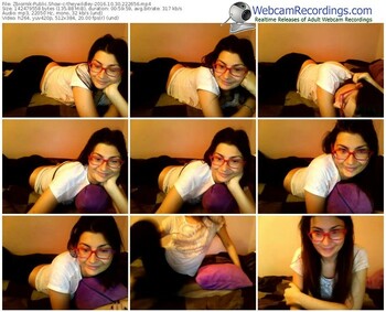 zbiornik-theywildley-webcam-show-10_30_2016-22_26_56