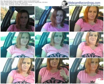 zbiornik-waldki17-webcam-show-10_30_2016-10_46_42