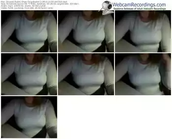 zbiornik-agulka0412-webcam-show-10_30_2016-16_51_50