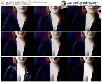zbiornik-blacksheep-webcam-show-10_30_2016-10_41_42