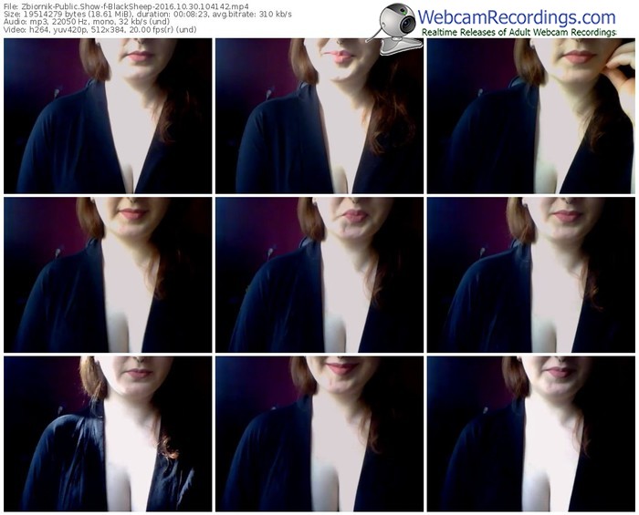 zbiornik-blacksheep-webcam-show-10_30_2016-10_41_42
