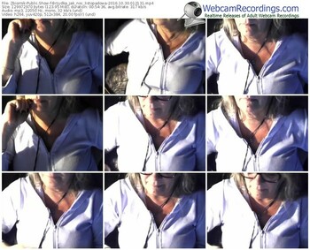 zbiornik-brzydka_jak_noc_listopadowa-webcam-show-10_30_2016-01_21_31