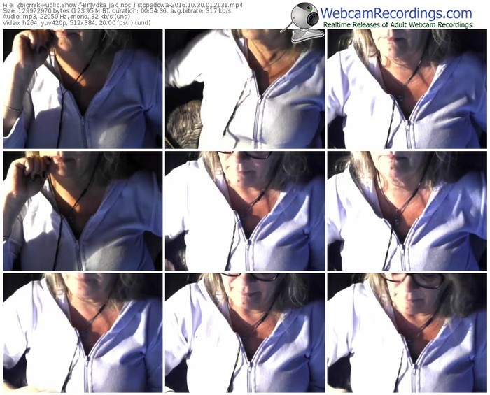 zbiornik-brzydka_jak_noc_listopadowa-webcam-show-10_30_2016-01_21_31