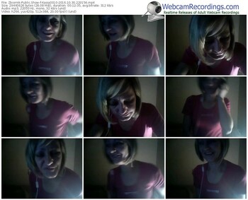 zbiornik-kasia0010-webcam-show-10_30_2016-22_01_56