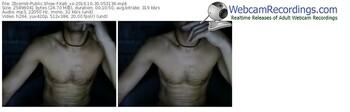 zbiornik-kati_xs-webcam-show-10_30_2016-05_31_36
