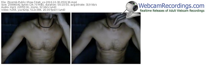 zbiornik-kati_xs-webcam-show-10_30_2016-05_31_36