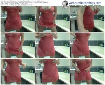 zbiornik-kochanacizia12-webcam-show-10_30_2016-13_26_45