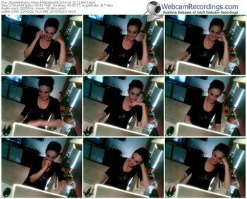 zbiornik-marzena39-webcam-show-10_30_2016-11_36_43