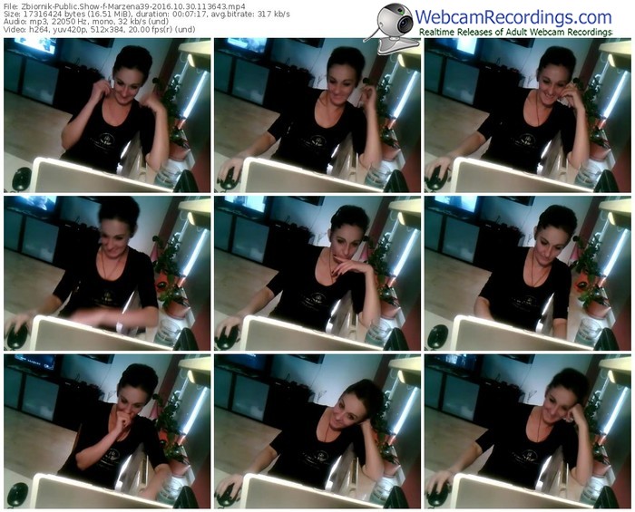 zbiornik-marzena39-webcam-show-10_30_2016-11_36_43
