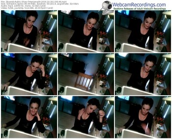 zbiornik-marzena39-webcam-show-10_30_2016-13_41_46