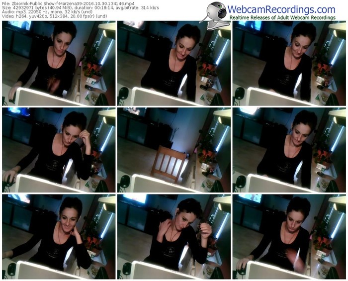 zbiornik-marzena39-webcam-show-10_30_2016-13_41_46