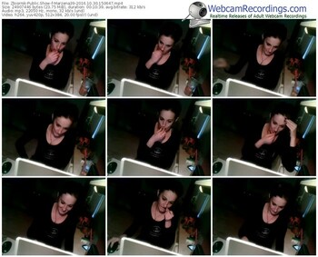 zbiornik-marzena39-webcam-show-10_30_2016-15_06_47