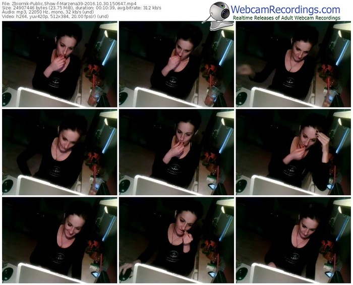 zbiornik-marzena39-webcam-show-10_30_2016-15_06_47