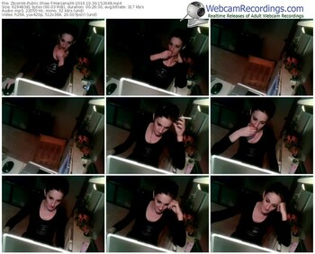 zbiornik-marzena39-webcam-show-10_30_2016-15_26_48