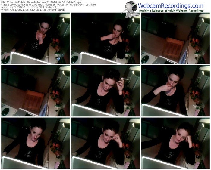 zbiornik-marzena39-webcam-show-10_30_2016-15_26_48