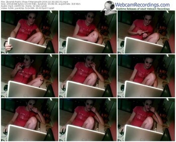 zbiornik-marzena39-webcam-show-10_30_2016-18_11_51