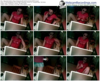 zbiornik-marzena39-webcam-show-10_30_2016-18_46_52