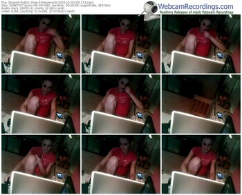 zbiornik-marzena39-webcam-show-10_30_2016-20_11_53