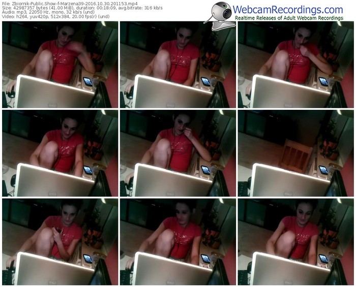 zbiornik-marzena39-webcam-show-10_30_2016-20_11_53