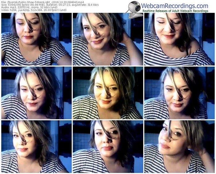 zbiornik-moonlight_-webcam-show-10_30_2016-08_46_40