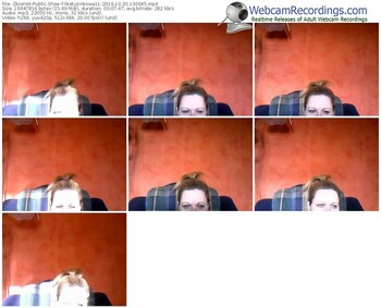 zbiornik-nietuzinkowa11-webcam-show-10_30_2016-13_06_45