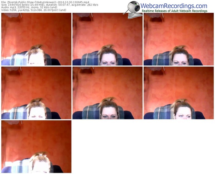 zbiornik-nietuzinkowa11-webcam-show-10_30_2016-13_06_45