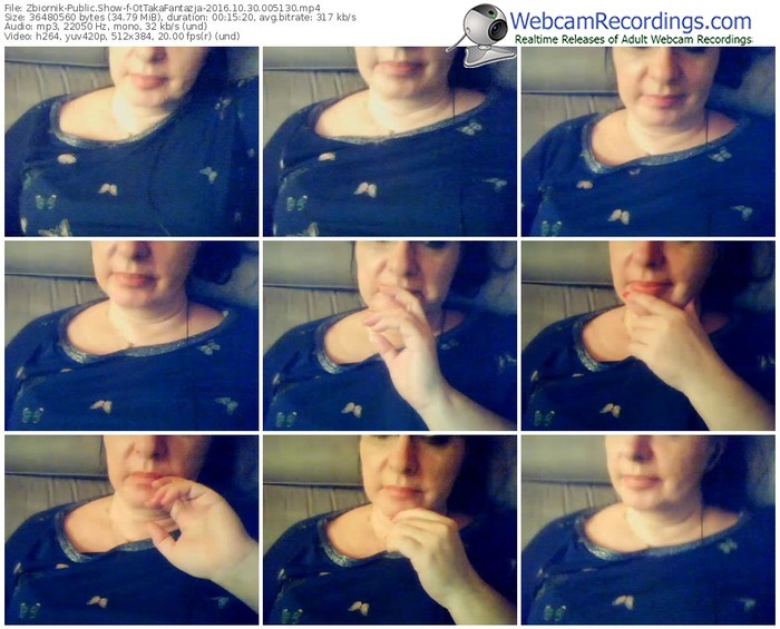 zbiornik-ottakafantazja-webcam-show-10_30_2016-00_51_30
