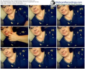 zbiornik-ottakafantazja-webcam-show-10_30_2016-01_26_31