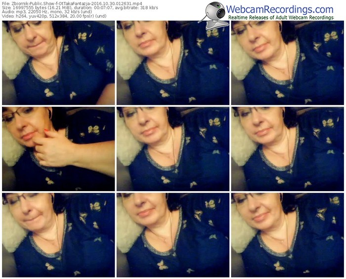 zbiornik-ottakafantazja-webcam-show-10_30_2016-01_26_31