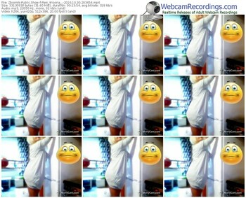 zbiornik-pani_wiosna__-webcam-show-10_30_2016-20_36_54